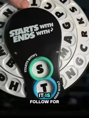 TikTok Sponsors Exposed. Starts with Ends with. #tiktokshopsummerturnup #tiktokshopsummersale #tiktokshopcreatorpicks #tiktoksponsorsexposed #honestreview 