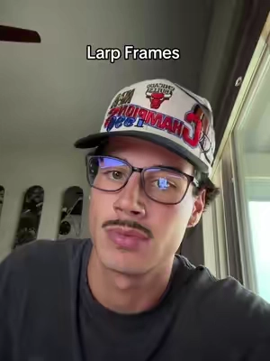 yea these tuff plus block blue light #explore #streetwear #fyp #fypppppp #frames 