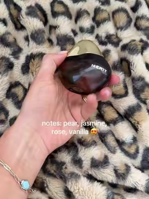 the YUMMIEST scent 
