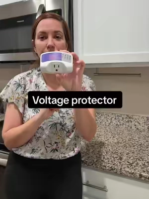 #voltageprotector#voltagetester#voltagemeter#voltage#voltagedrop 