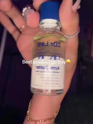 #tiktok #tiktokshop #tiktokmademebuyit #fypシ #fyp  