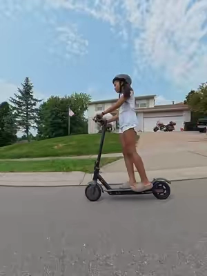 Scooter riding and electric scooters, Cheap Electric Scooter, fwd e scooter, Electric scooter to work, Awesome e-scooter reviews, Pink Electric Scooter, best scooters to buy, Scooter Squad, scooter with seats, how to told electric scooters, Electric Scooter Tips, street scooters, Scooter bike, e scooters riding, Scooters, Electric Scooters, Push scooters, Scooter, Scooter bike, ebike, electric bike, dealstoryoudays, summervibe, scooter method #creatorsearchinsights #scooter #ebike #rider #arjunchuwan @MetroGlide Pro 