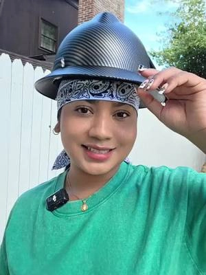 Gorros perfectos para trabajo 🦺 #helmets #gorro #paratiiiiiiiiiiiiiiiiiiiiiiiiiiiiiii #workwear #viral 