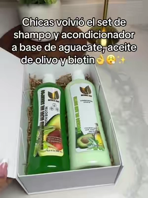 #naturalsant #TikTokshopbacktoschool #tiktokshopcreatorpicks 