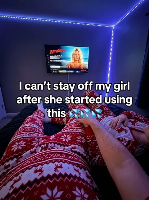 7672965650721033485