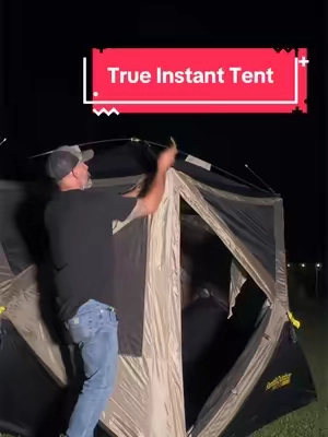 #Outdoors #tent #camping 