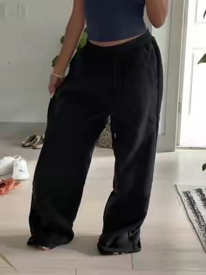 7672967320913972494