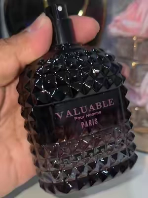 Perfume masculino #menperfume #fraganciasmasculinas #perfumetok #perfumesmasculinos #tiktokshopsummersale 