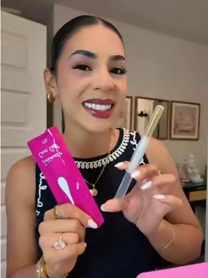 Tú 🌸 importa, así que empieza a cuidarla #cuidadointimofemenino #cuidadointimofemenino #viral 