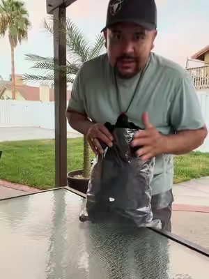 #fypシ゚viral #viraltiktok #viralviddeo #parati #fyp 