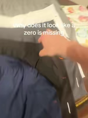 7672971886615219487
