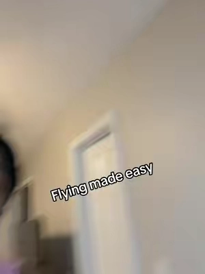 7672973699406040334