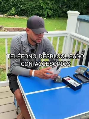 📱 Buen rendimiento sin tener que gastar demasiado.  El MIRO C67 combina una pantalla grande de 6.75” a 90Hz, 8GB de RAM, 64GB de almacenamiento y batería de 4900mAh. Desbloqueado y pensado para las tareas del día a día, redes sociales, videos y mucho más. #UnlockedPhone #CellPhone #TikTokshopbacktoschool #Smartphone #BudgetPhone 