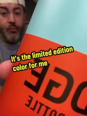 It’s the limited edition color for me #TikTokshopbacktoschool 