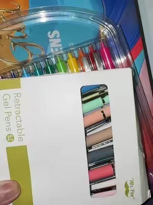 #lefthanded #hydratedorparched #handwritingasmr #pen #natasha 