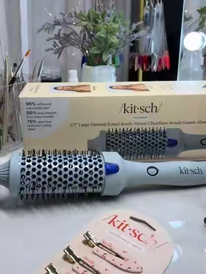 #kitsch 