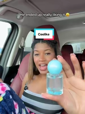 Stop walking around with stinky breath  #ceelikeprobioticoralspray #ceelike #TikTokshopbacktoschool #tiktokshopsummersale 