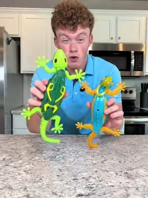 #kidtoys #kidstoy #christmas #gift #tiktokshopcreatorpicks 