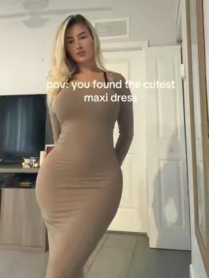 the fit>>