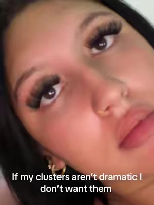 7672979967021550878