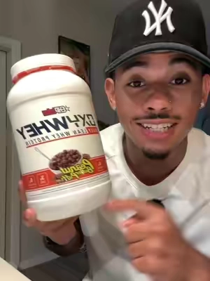 #viral 