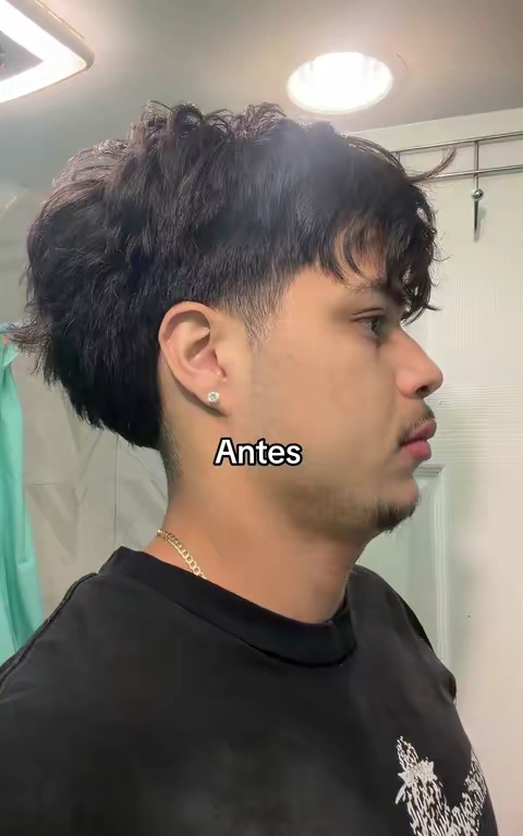 7672984673634569485
