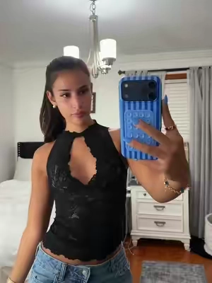 7672986192828304671