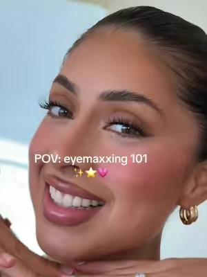 Eyemaxxing 101  Lash map 12,14,14 16,16,12  @Keyyoulash #lashclusters #clusterlashes #lashtutorial #eyemaxing #lashes 