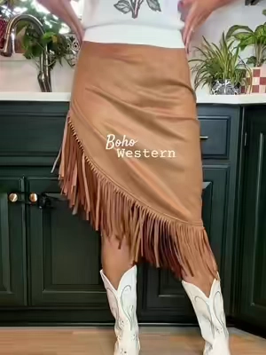 #fallclothes #falloutfits #bohowestern #bohostyle #fringe 