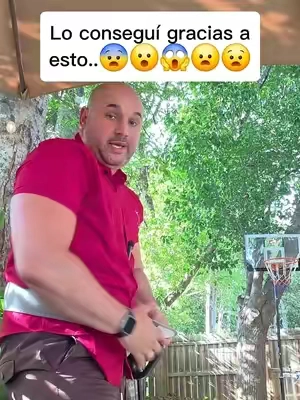 Lo conseguí gracias a esto 🤯👏😳😮 lectric Full-Body Fascia Ring Massager with Belt Vibration, Electronic Massager for