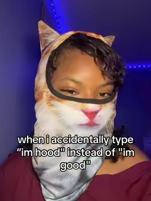 😃 #tiktokshop