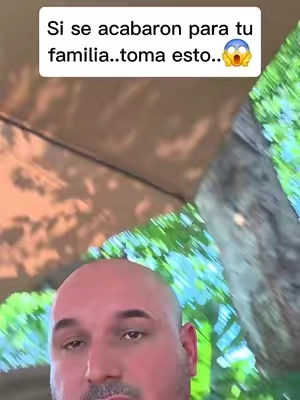 Si se acabaron pasa tu familia mira esto 😱 #WiFiPortatil #InternetPortatil #HotspotMovil #CubanosEnUSA #InternetParaCubanos