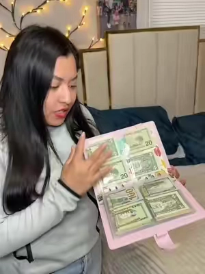 con envío gratis el libro que ayuda a cumplir tus sueños y metas #librodeahorros #libretadeahorro #challange #moneysavingtips #100envelopechallenge 