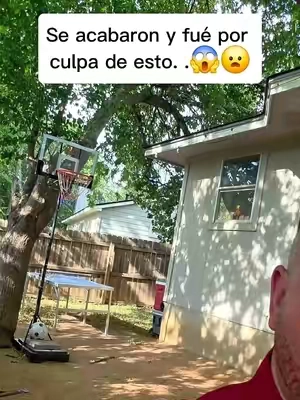 Se acabaron y fue por Esto 🫣😳😱 #WiFiPortatil #InternetPortatil #HotspotMovil #CubanosEnUSA #InternetParaCubanos