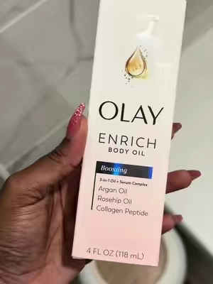 Add this to your body care routine sis 💖 #fyp #bodycare #girlythings #bodycareroutine #bodycareproducts 