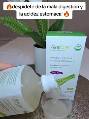 #recuerdos #aloevera #aloecure #aloeverajuice #TikTokshopbacktoschool 