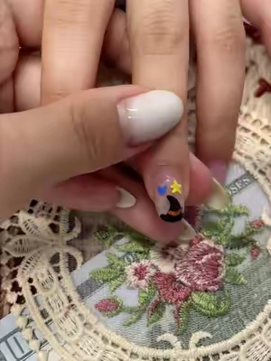#tiktokshopcreatorpicks #nailart #nailcolor #naildesigns #gelpolish 