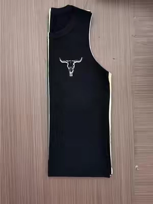 #vest #mensfashion #graphictees #falldealsforyou #tiktokshopsummersale 