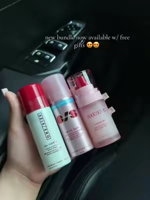 #settingspray #waterproofmakeup #onesizesettingspray #onesizebeauty #makeup 