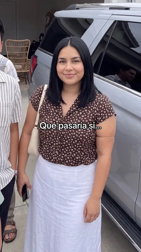 #keto #salud #hinchada 
