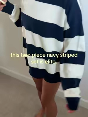 7673040526022561037