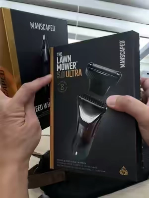MANSCAPED The Perfect Duo 5.0!  https://www.tiktok.com/t/ZP9kLJvxgm3Lr-yA49B/ (Affiliate Link) @MANSCAPED @Manscaped México @MANSCAPED 