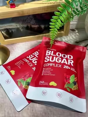 #fyp #tiktokshop 