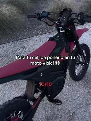 🗣️ #tiktokshop #contenido #paratii #foryoupage #viralvideo 