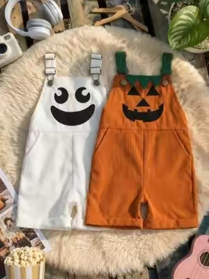 #overalls #halloween #fortoddlers #vintage #tiktokmademebuyit 