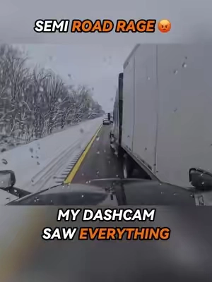 Always expect the unexpected.#dashcam #redtigerdashcam #car #cops #viral 