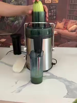 #juicer#juicing#kitchengadgets #smallappliances 