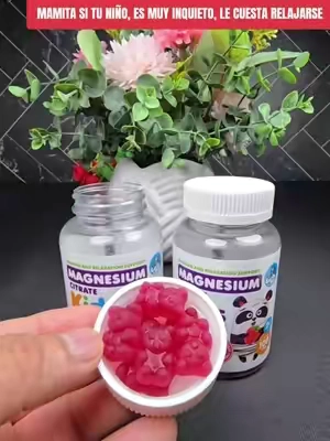 Magnesium Citrate, Dr. Moritz  Mejora la calma la serenidad, la relajación y apoya a un sueño reparador y profundo @dr._moritz @dr.moritz_official  #magnesiumcitrate  #kidshealth #supplements  #tiktokshopcreatorpicks #tiktokshopblackfriday 