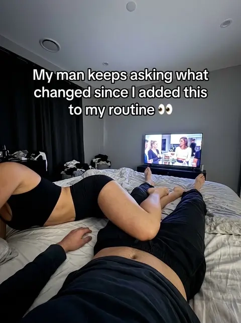 7673075439967014157