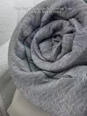 #tiktokshopdealsforyoudays #summerwins #wedgepillow #giftedinlove #pillow 
